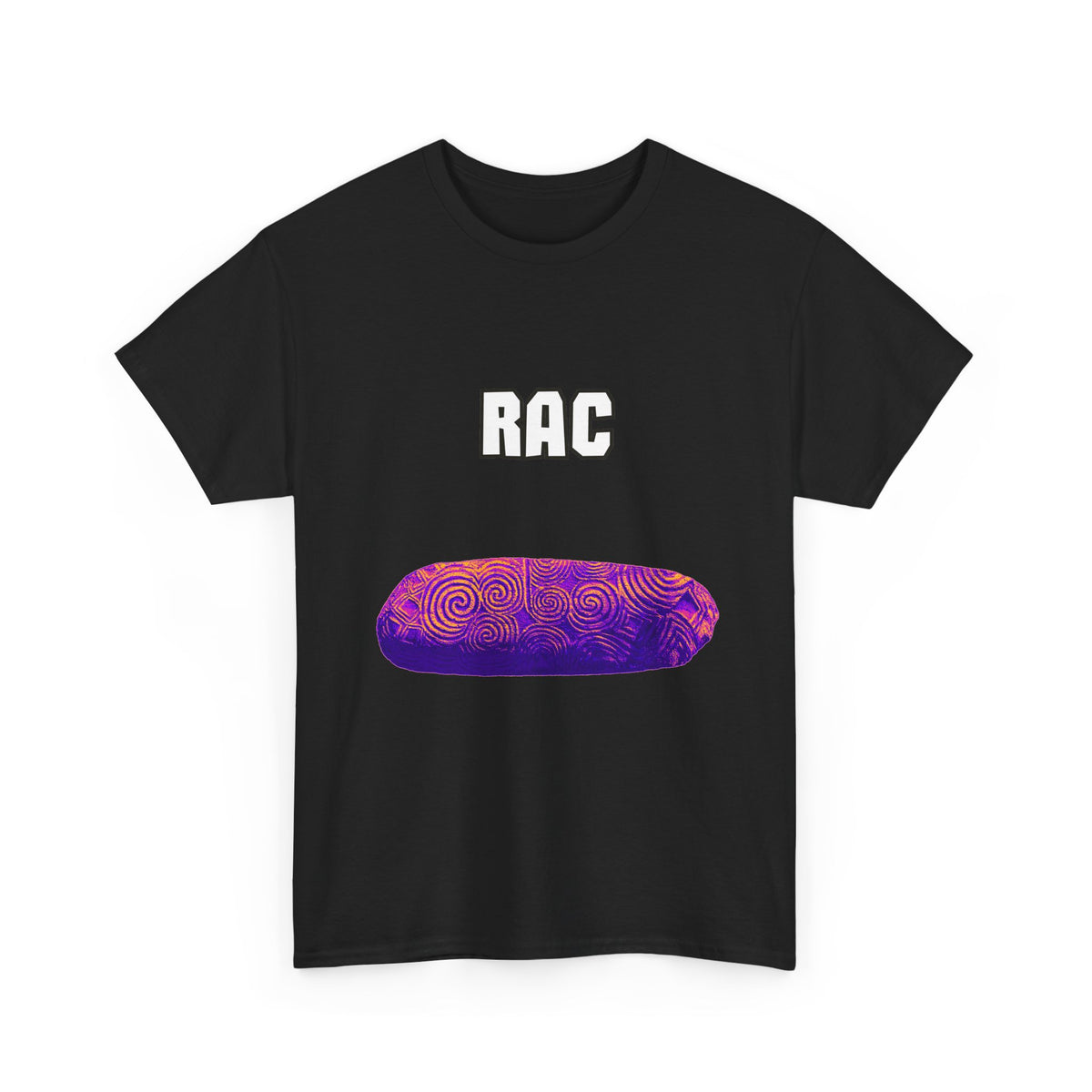 Rac Bán