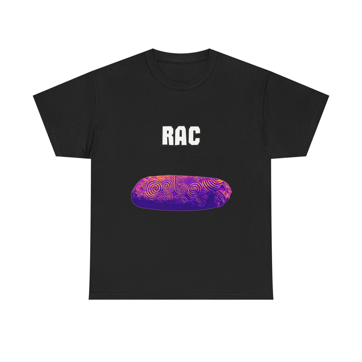 Rac Bán
