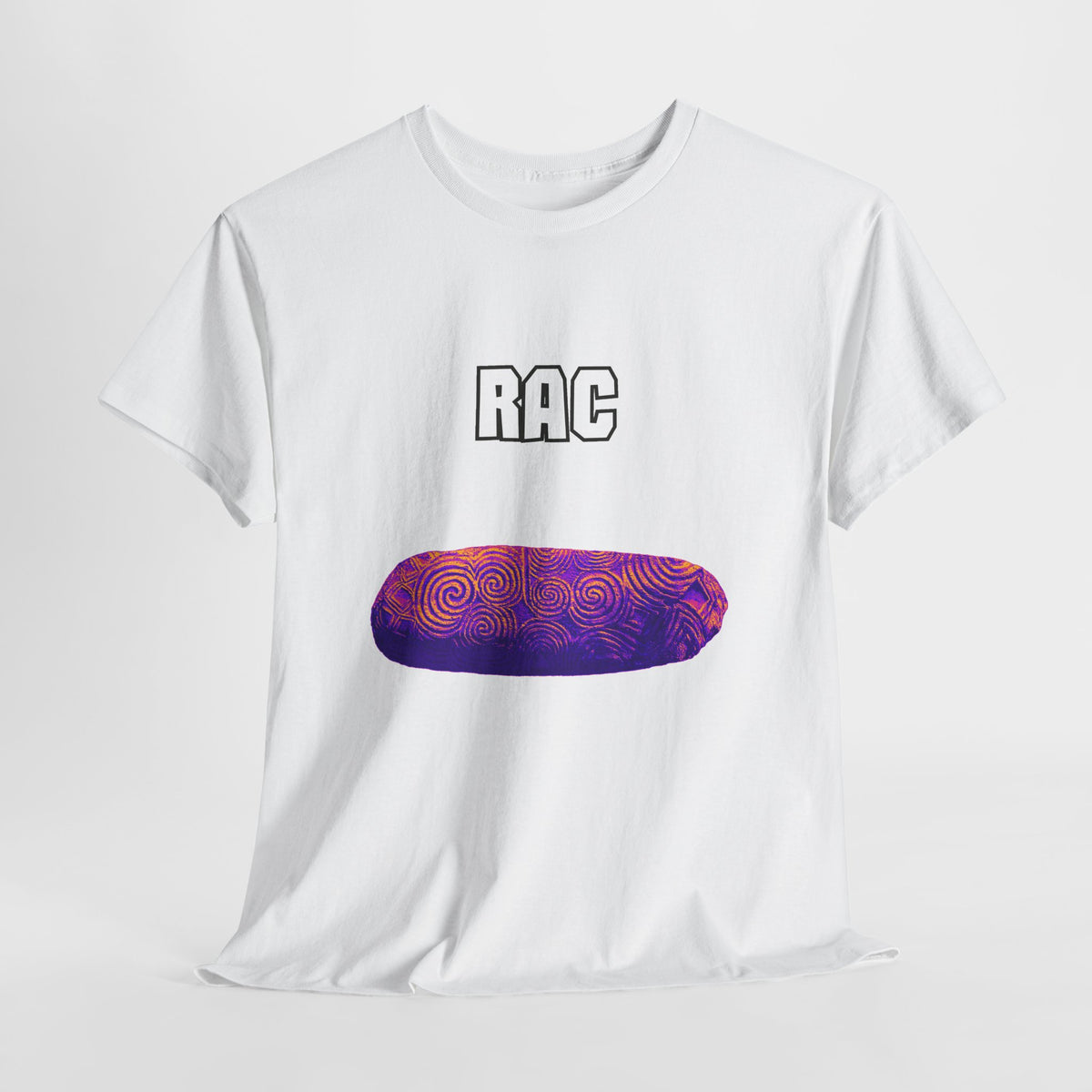 Rac Bán
