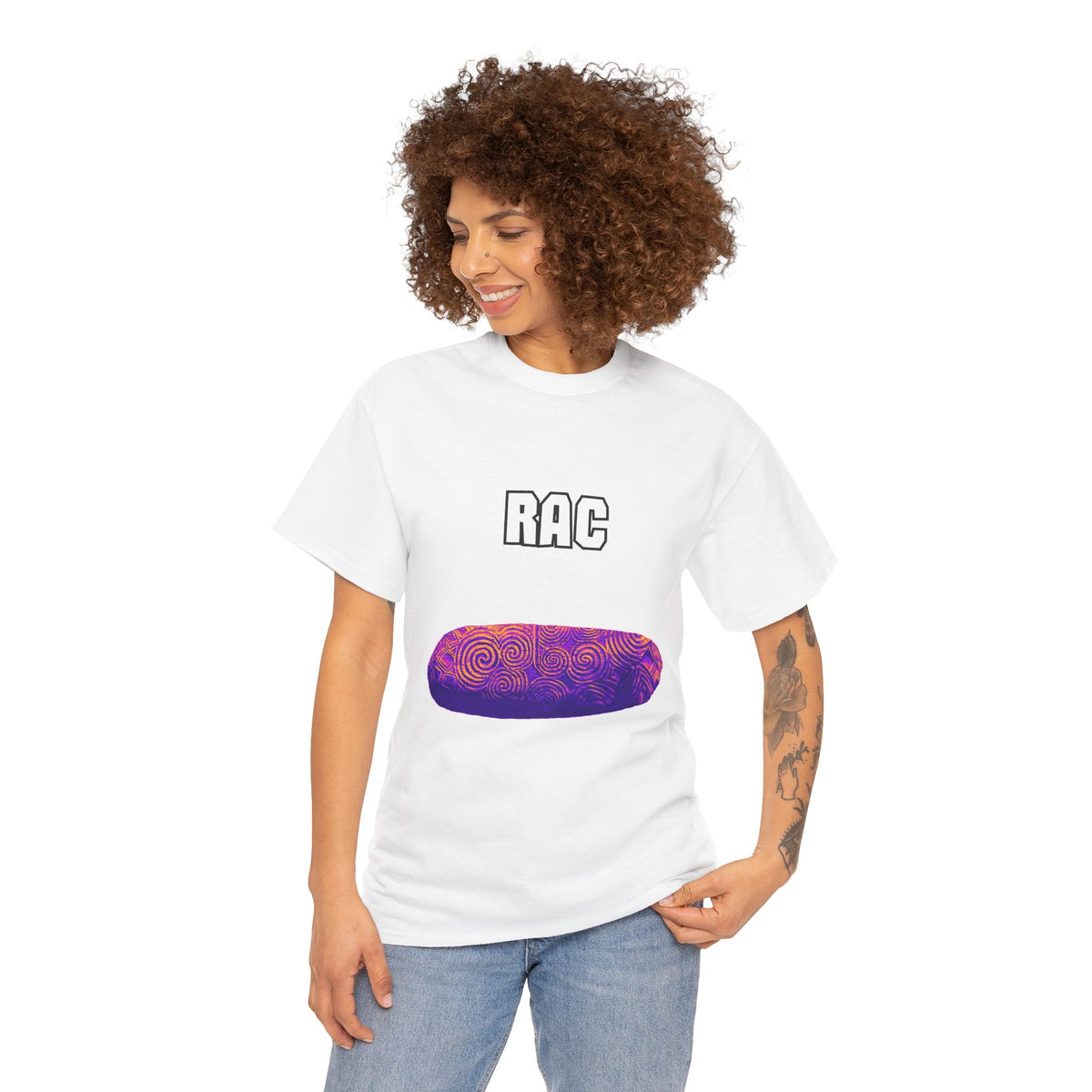 Rac Bán