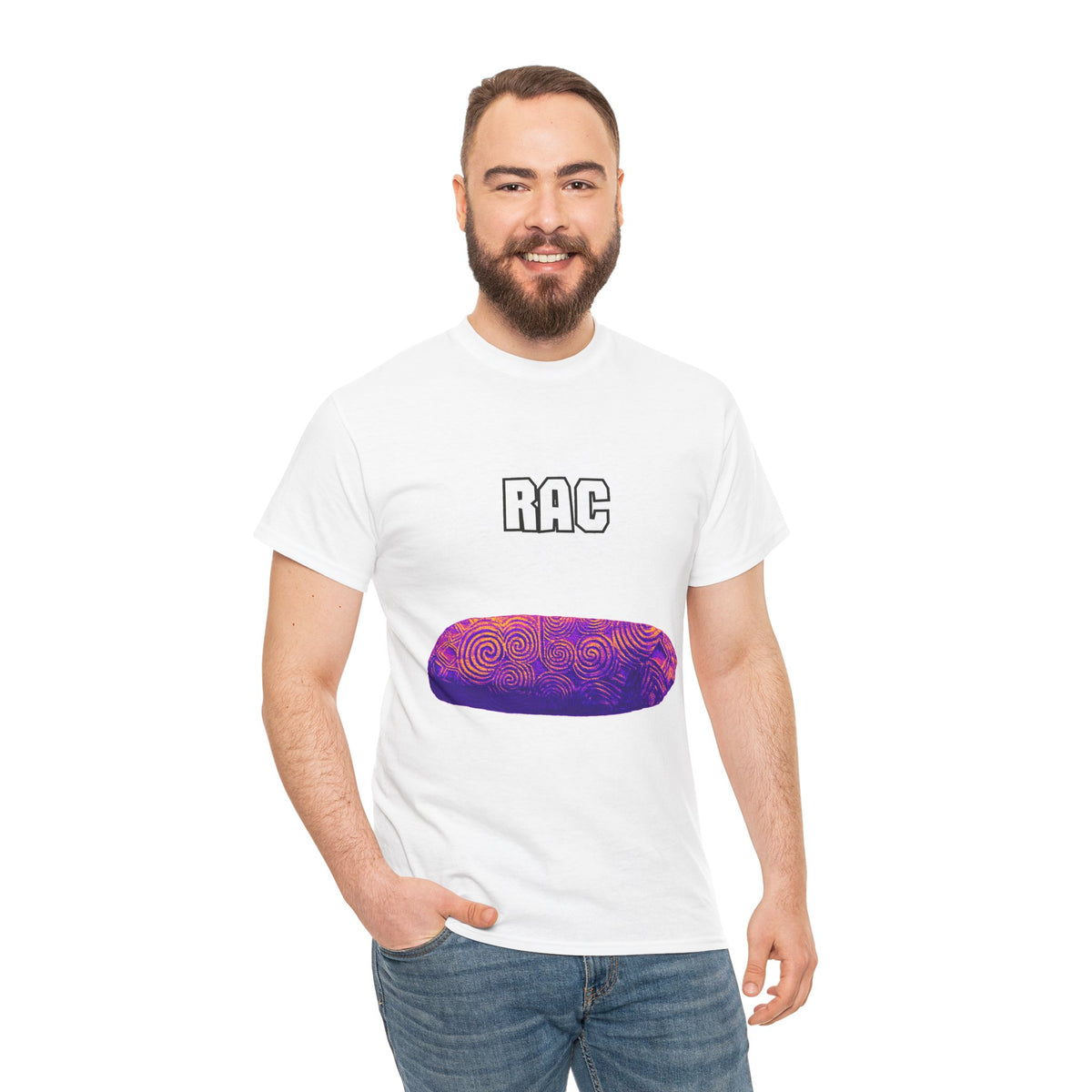 Rac Bán