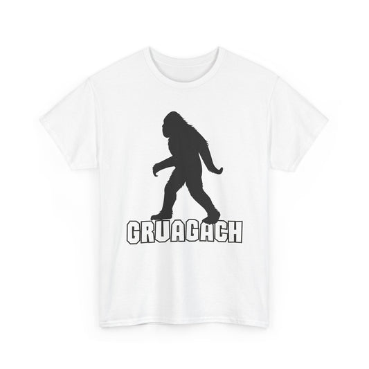Gruagach - Donn