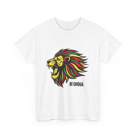 Copy of Copy of Copy of Copy of Copy of Copy of Copy of Copy of Copy of Copy of Copy of Unisex Heavy Cotton Tee