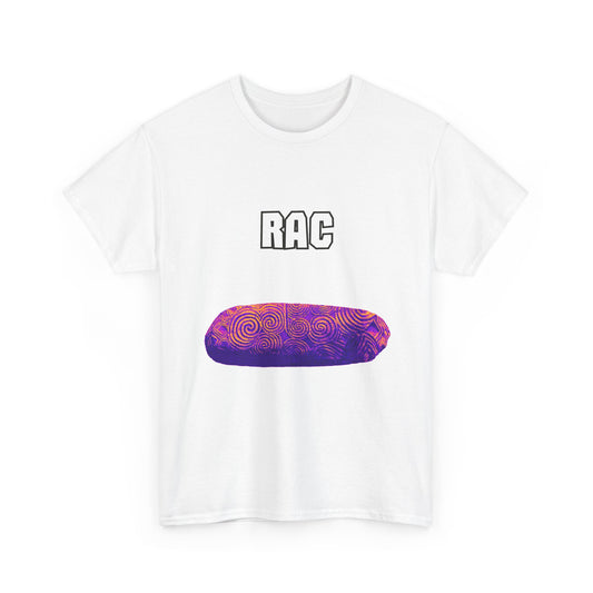 Rac Bán