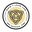 T-LÉINE.COM logo