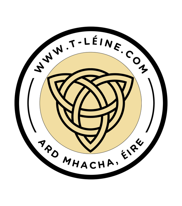 T-LÉINE.COM